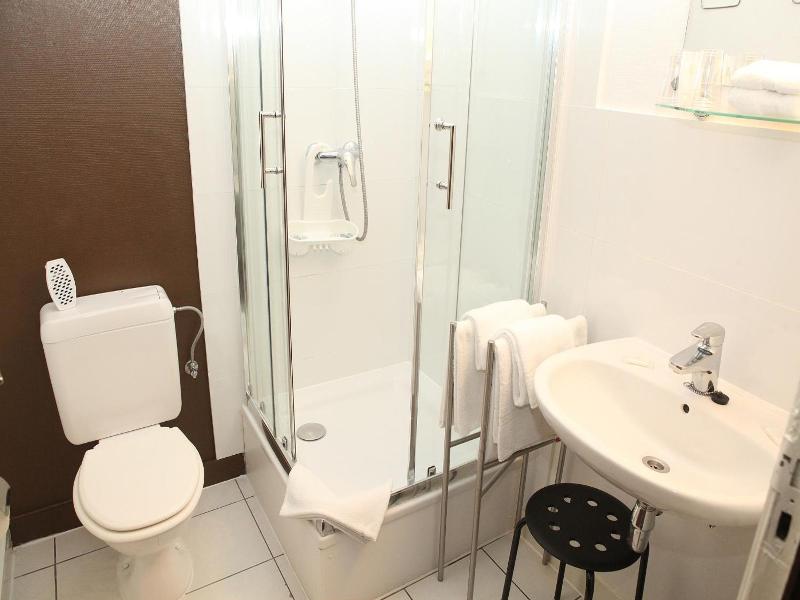 Eurotel image