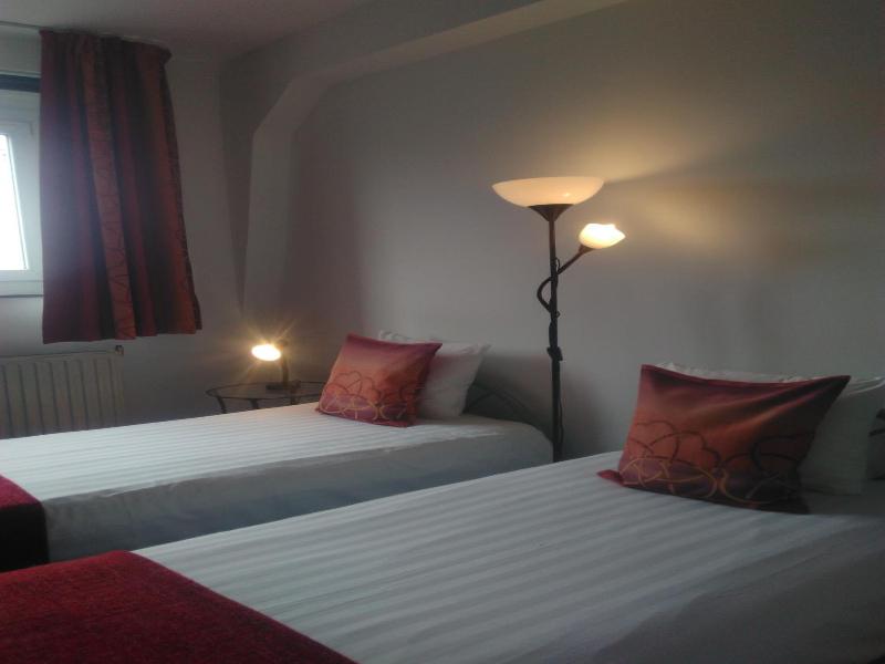 Eurotel image