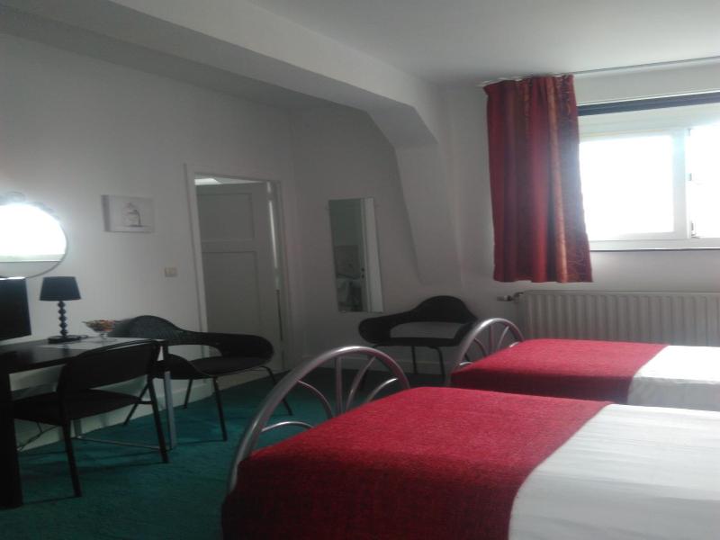 Eurotel image