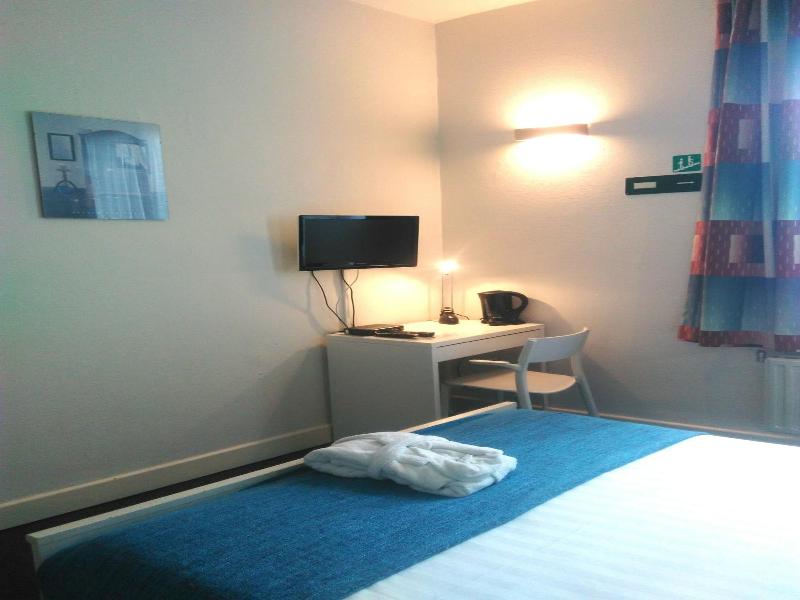 Eurotel image