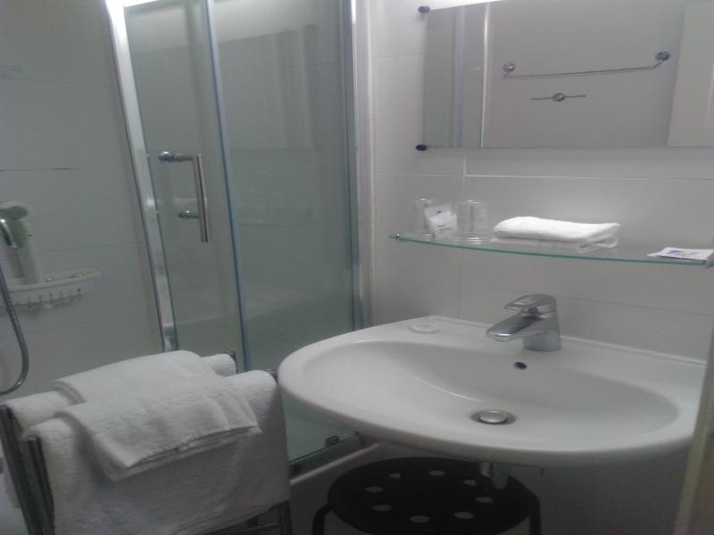 Eurotel image