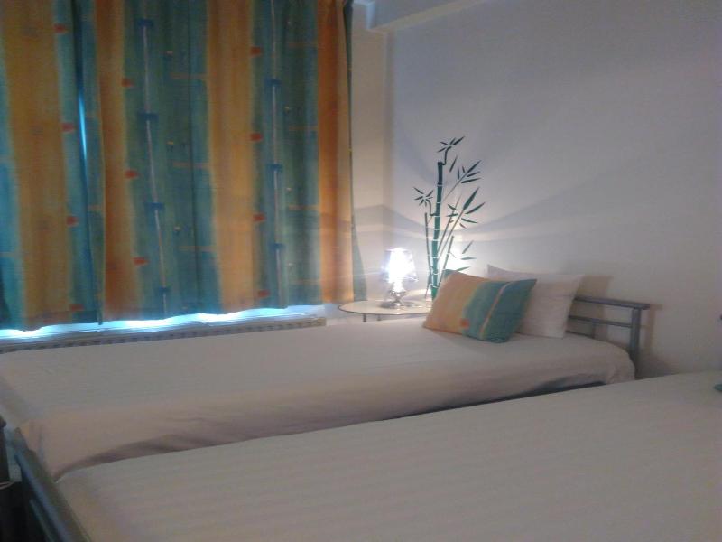 Eurotel image