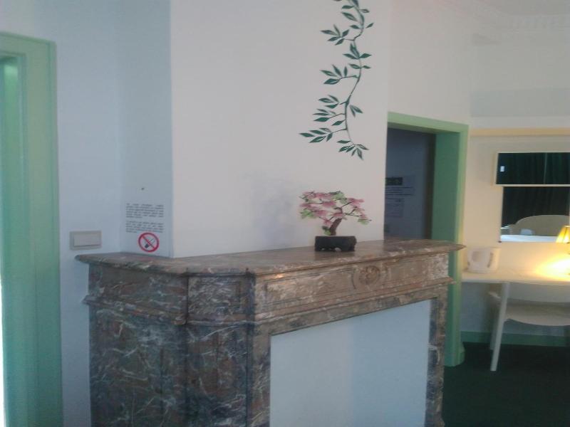 Eurotel image