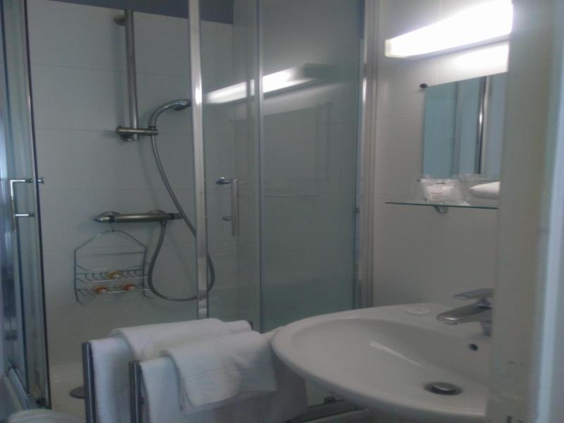Eurotel image