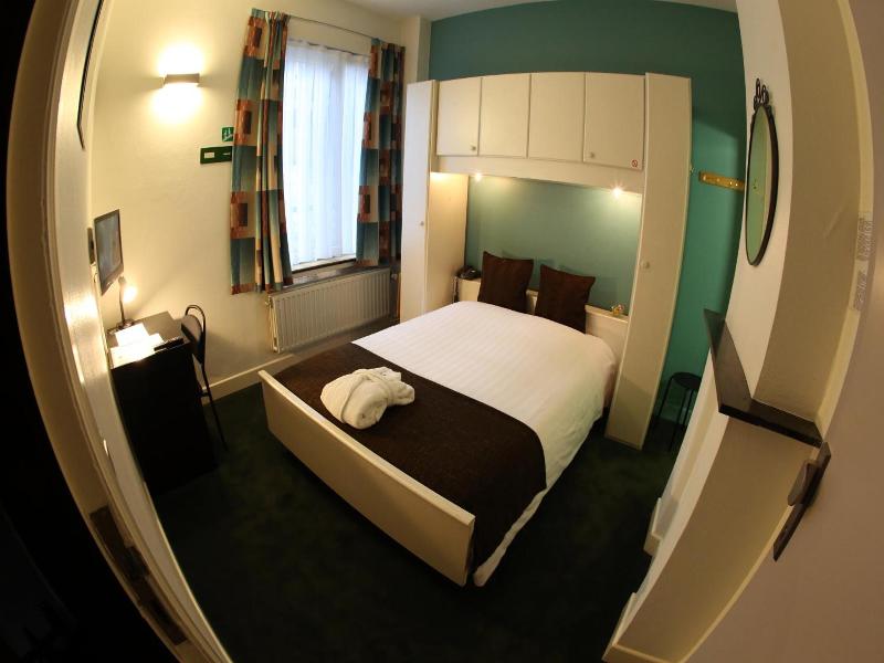 Eurotel image