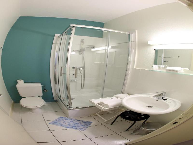Eurotel image