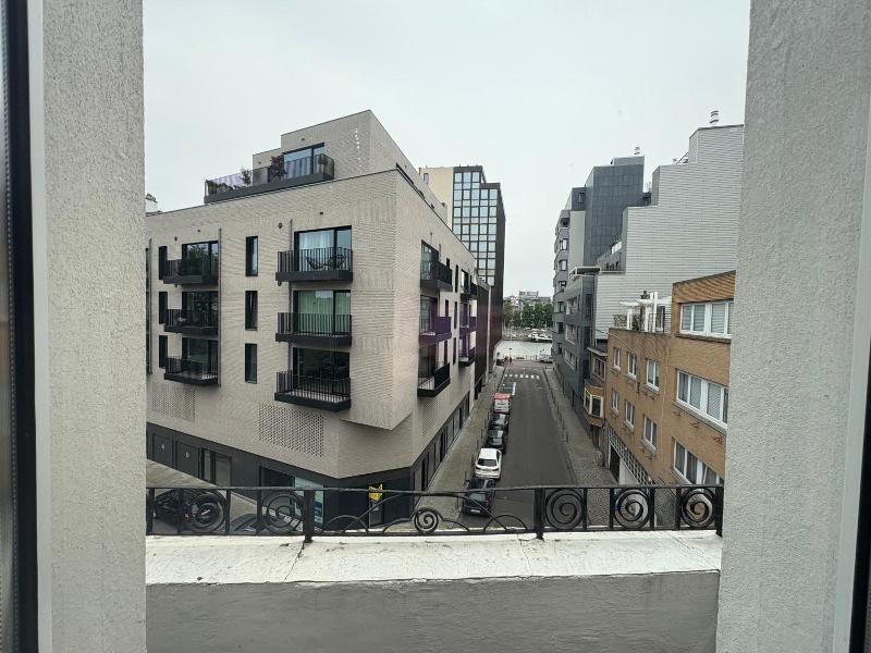 Eurotel image