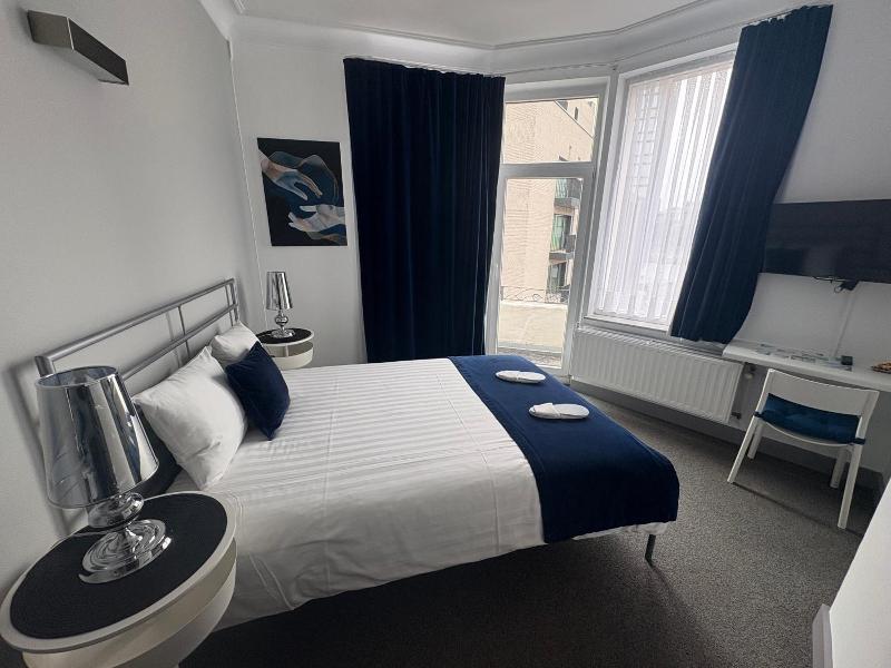 Eurotel image