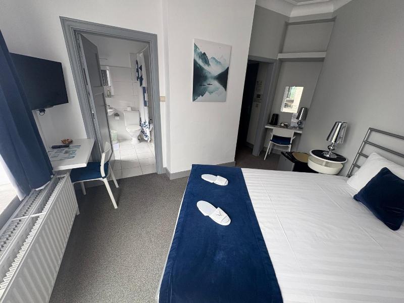 Eurotel image