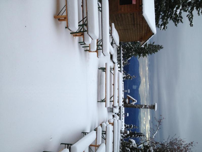 Alpengasthaus Sonnhof image
