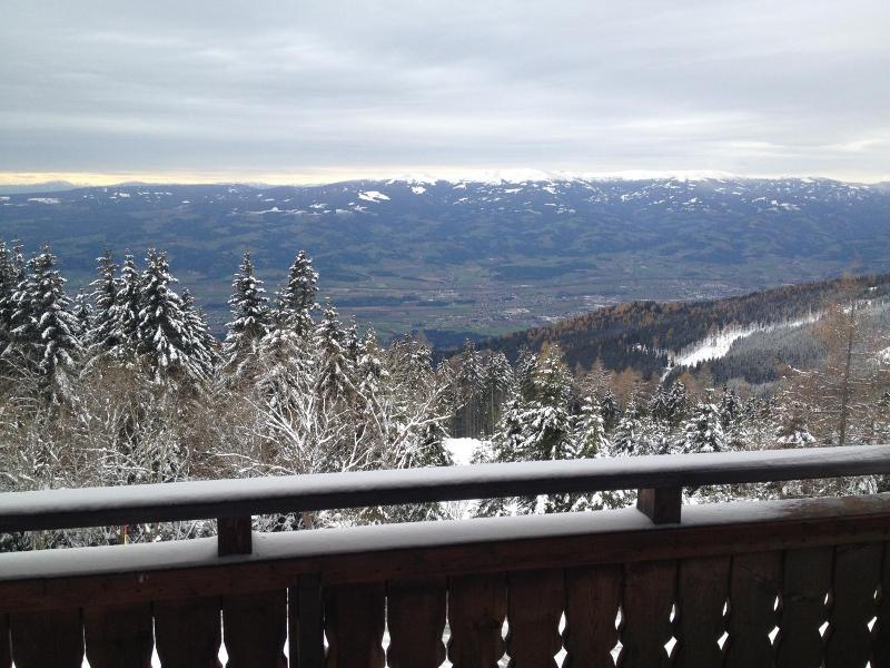 Alpengasthaus Sonnhof image