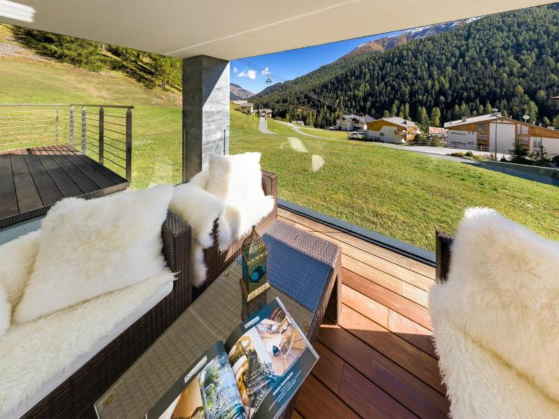Alpinlodge & Spa image