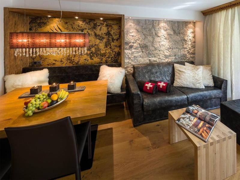 Alpinlodge & Spa image