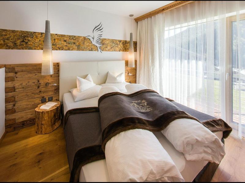 Alpinlodge & Spa image