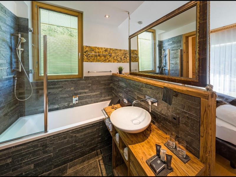 Alpinlodge & Spa image