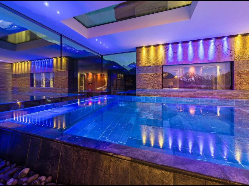 Alpinlodge & Spa image