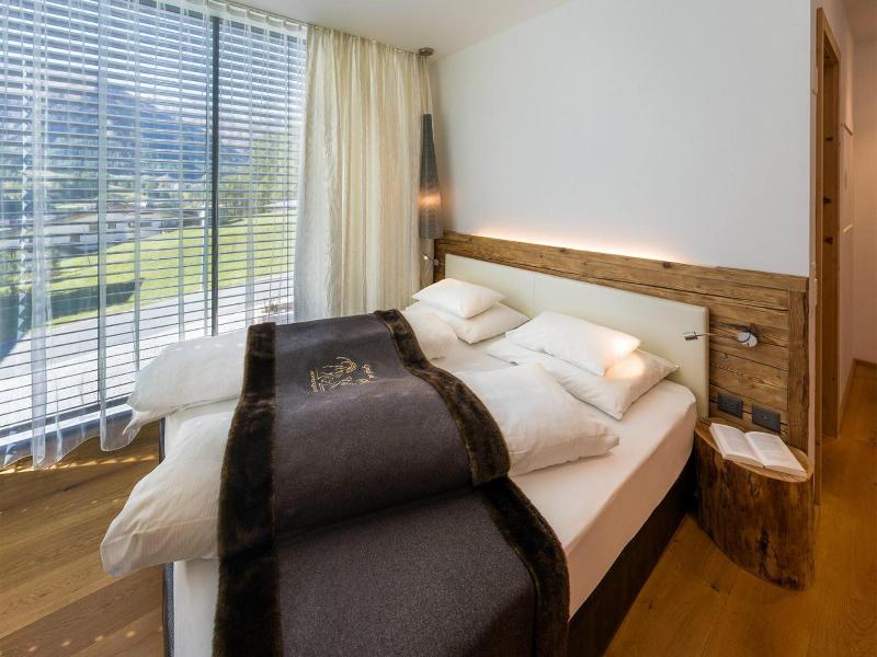 Alpinlodge & Spa image