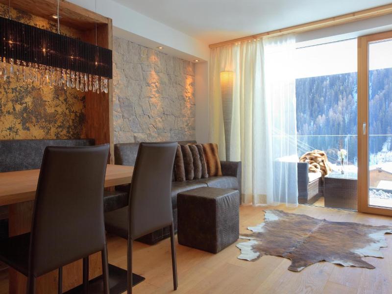 Alpinlodge & Spa image