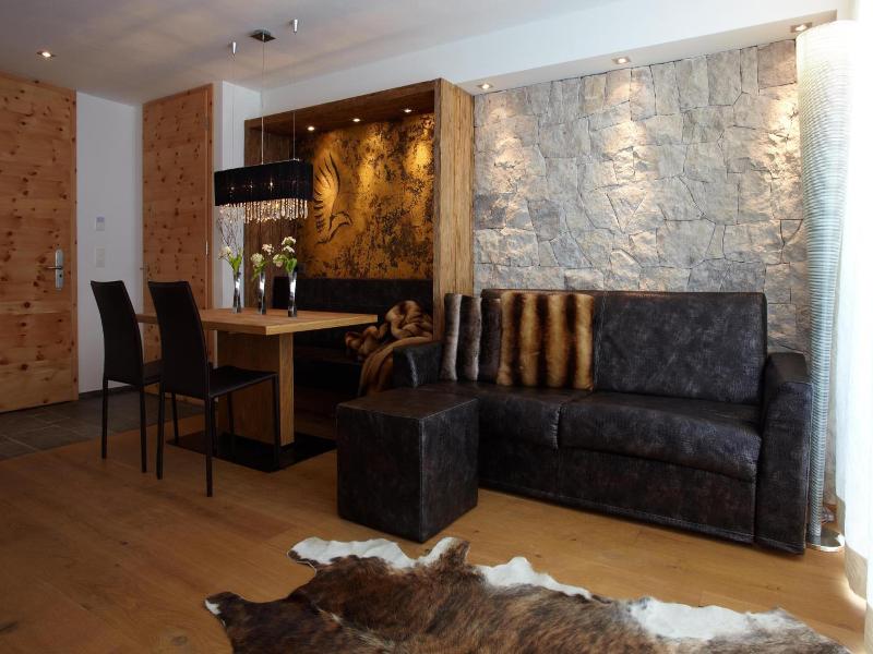 Alpinlodge & Spa image