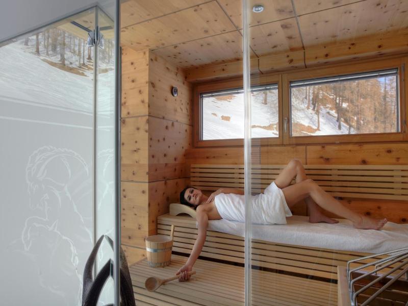 Alpinlodge & Spa image