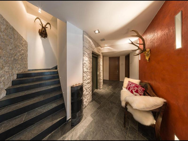 Alpinlodge & Spa image