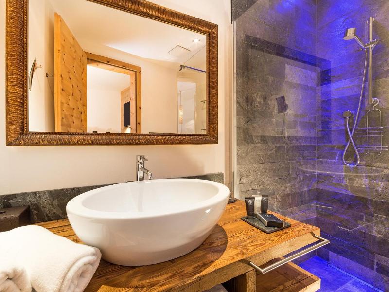Alpinlodge & Spa image