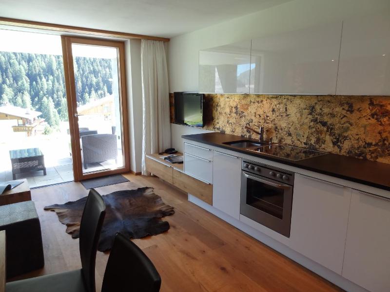 Alpinlodge & Spa image