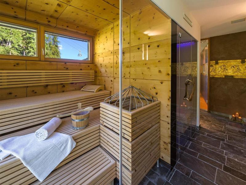 Alpinlodge & Spa image