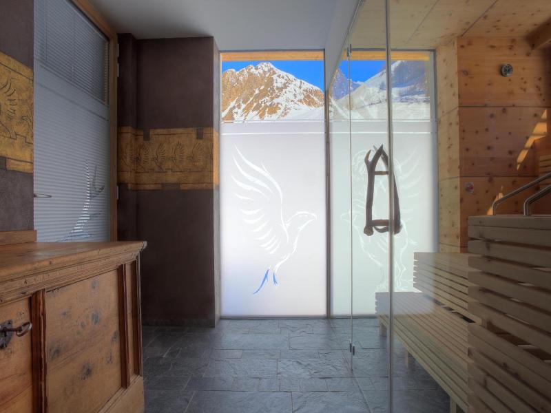 Alpinlodge & Spa image