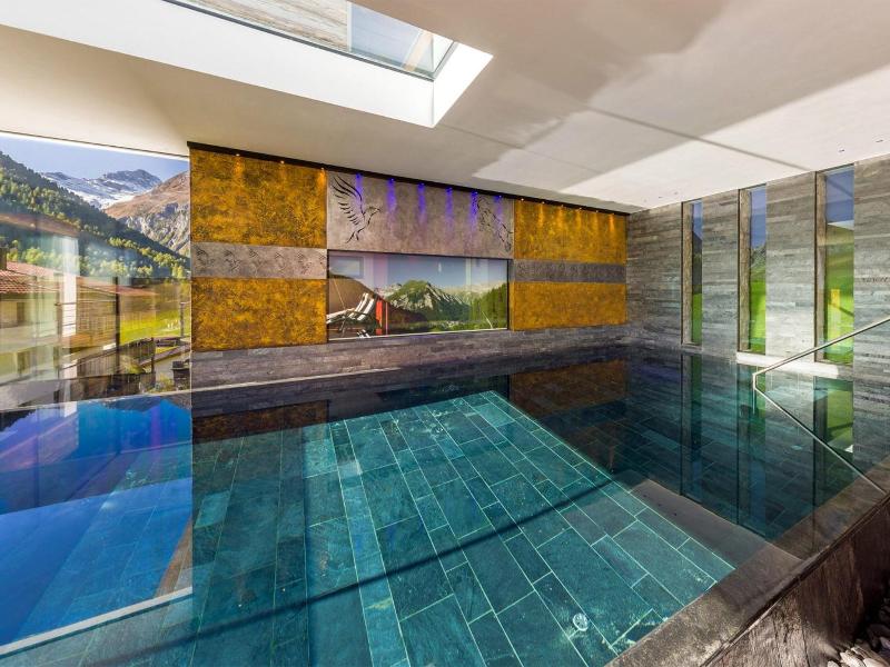 Alpinlodge & Spa image