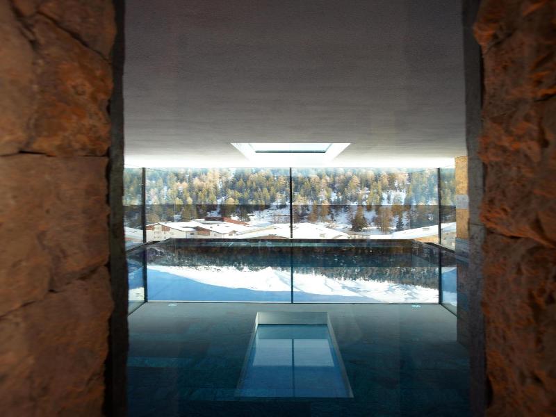 Alpinlodge & Spa image