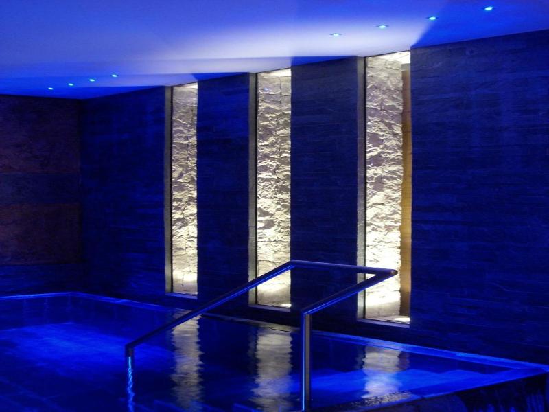 Alpinlodge & Spa image