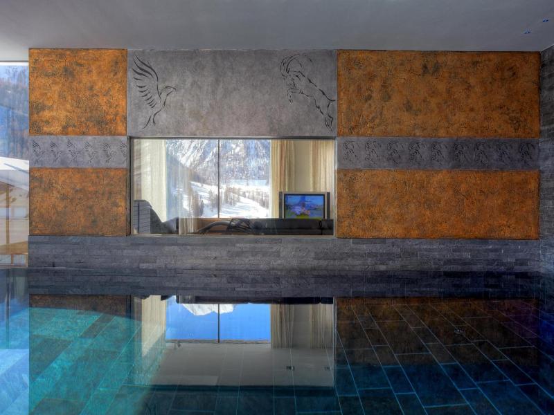 Alpinlodge & Spa image