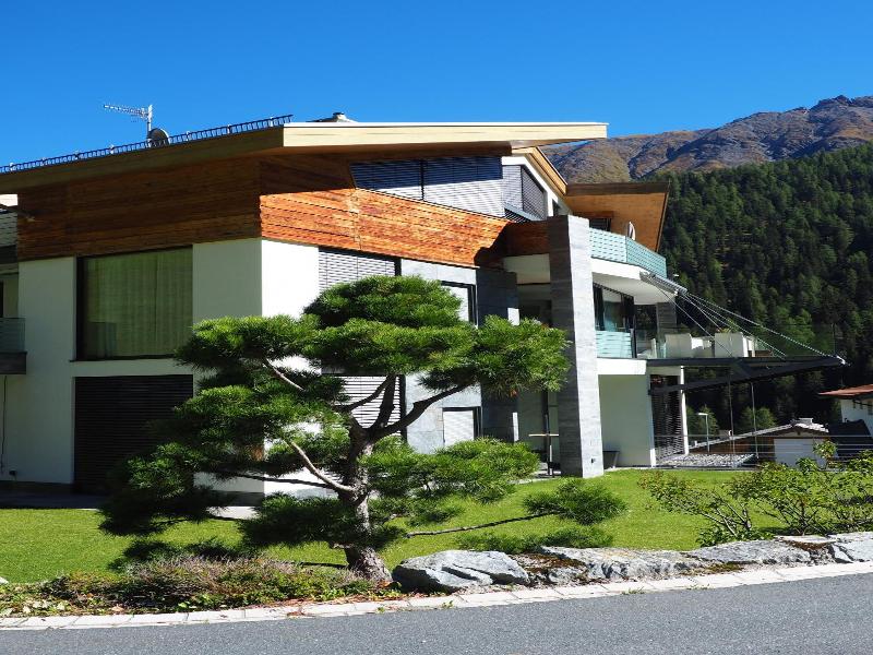 Alpinlodge & Spa image