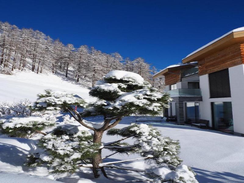 Alpinlodge & Spa image