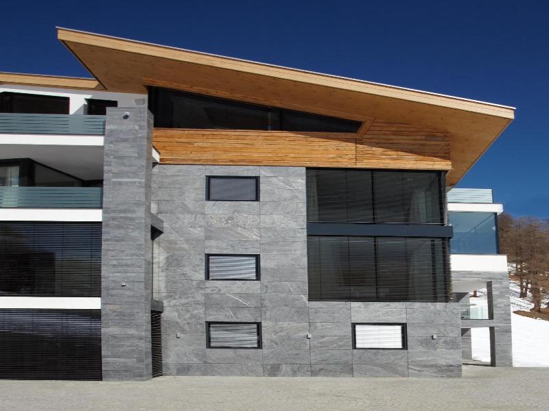 Alpinlodge & Spa image