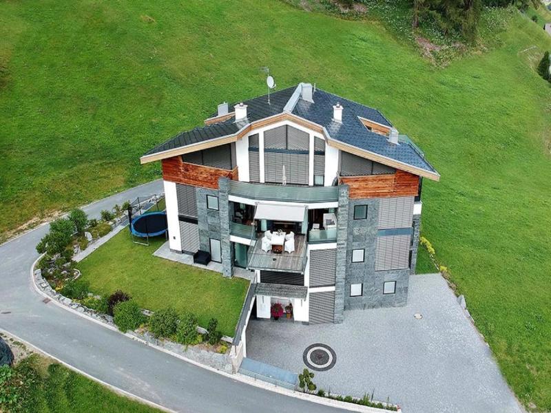 Alpinlodge & Spa image