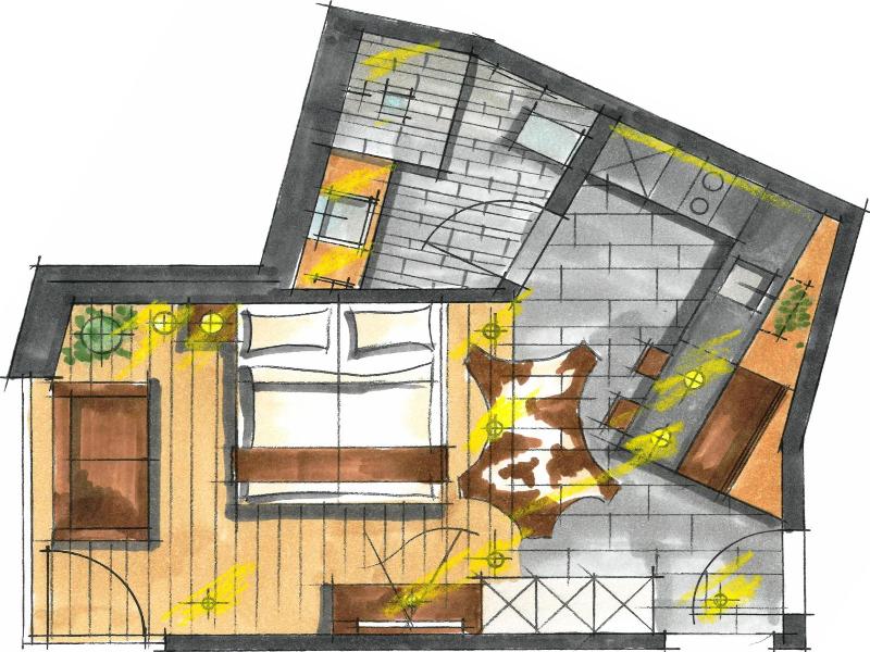 Alpinlodge & Spa image