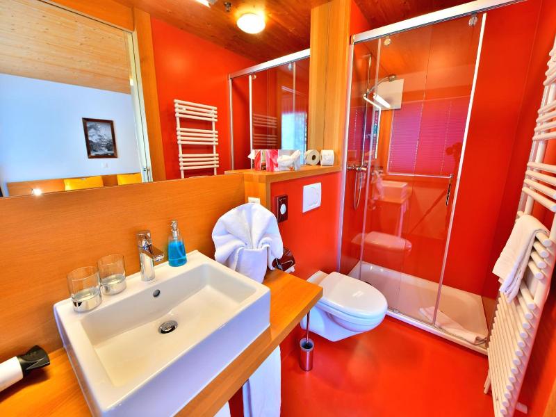 Hotel Wetterhorn image