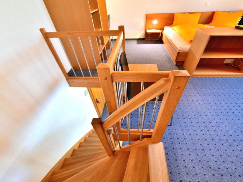 Hotel Wetterhorn image