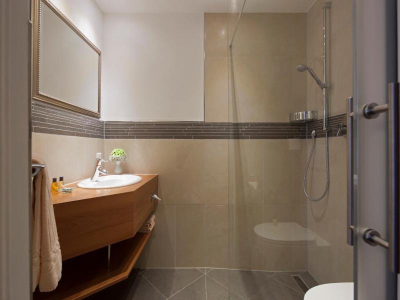 Hotel Zur Post image