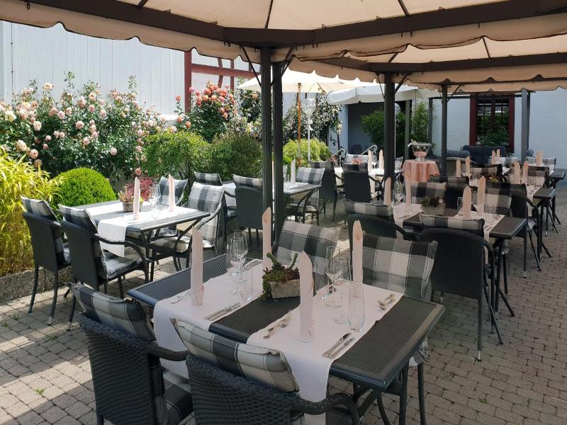 Hotel Zur Post image