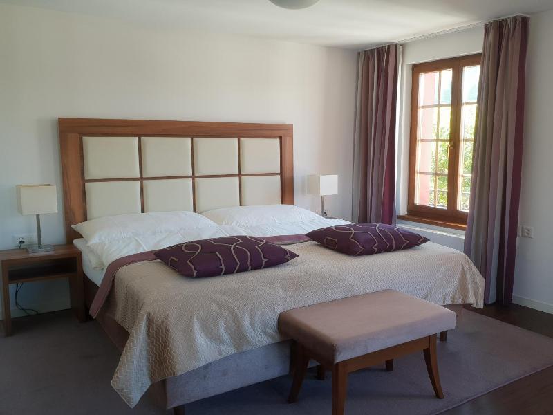 Hotel Zur Post image