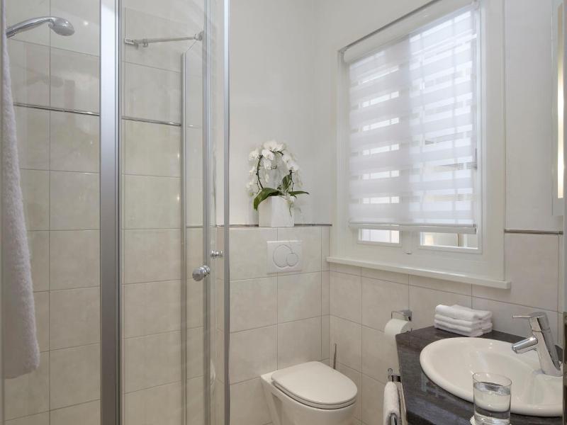 Hotel Zur Post image