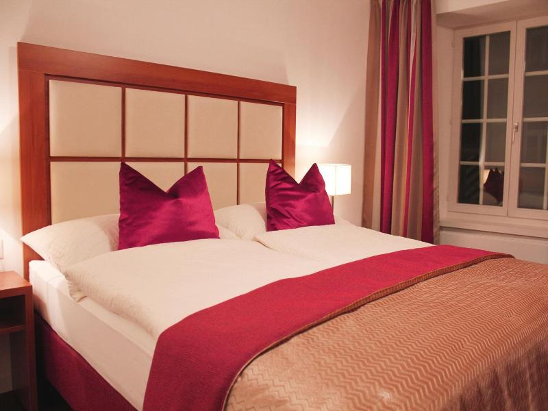 Hotel Zur Post image