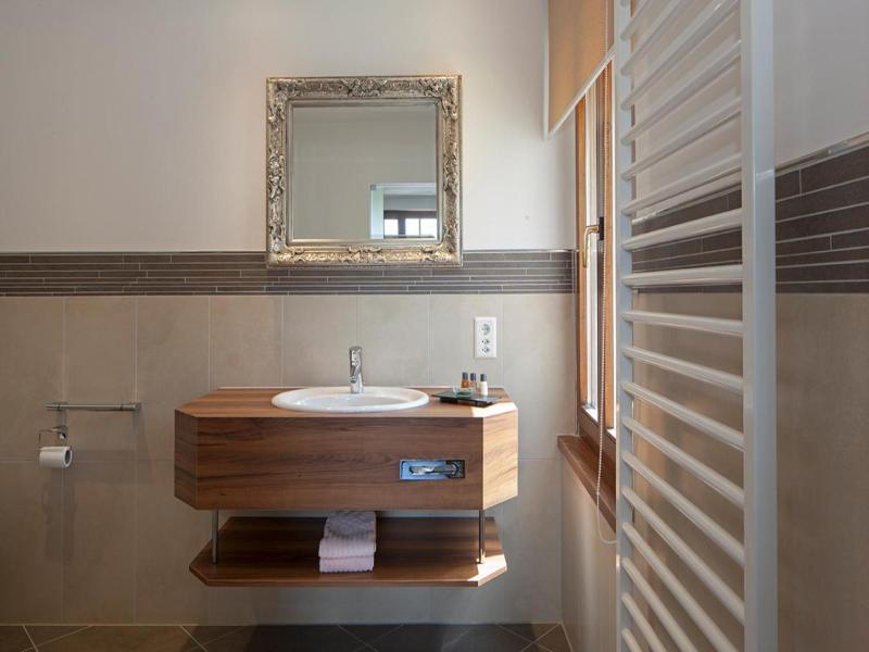 Hotel Zur Post image