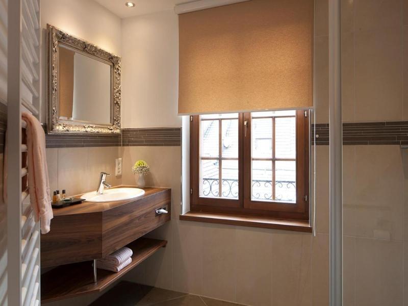 Hotel Zur Post image