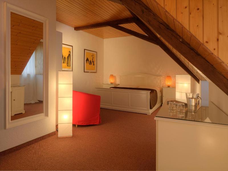 Hotel Zur Post image