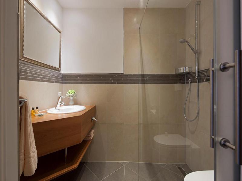 Hotel Zur Post image