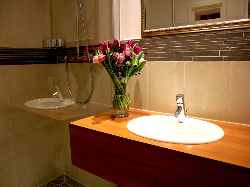 Hotel Zur Post image